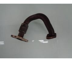 conducta egr vw caddy 1.9tdi bls 03g131521r