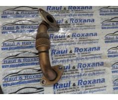 conducta egr vw golf 4 1.9tdi 038131521ab