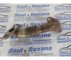conducta egr  vw golf 4 1.9tdi 150cp arl 038131521ba