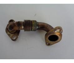 conducta egr vw golf 5 1.9tdi bxe 038131521cd