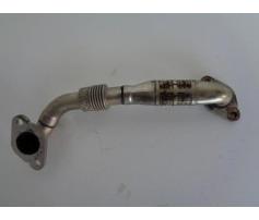 conducta egr vw golf 5 1.9tdi bxe 03g131521ah