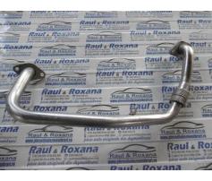 conducta egr vw golf 5 2.0tdi 03g131521a