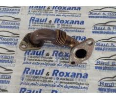 conducta egr vw golf 5 2.0tdi bkd 03g131521t
