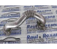 conducta egr vw golf 6 1.6tdi cay 03l131521q