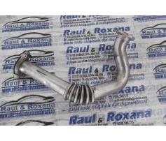 conducta egr vw golf 6 1.6tdi cay 03l131521r