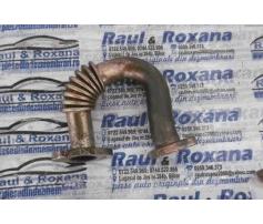 conducta egr vw golf 6 1.6tdi cay 03p131521b