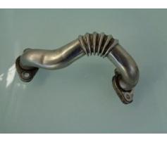 conducta egr vw jetta 1.6tdi cay 03l131521q