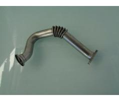 conducta egr vw jetta 1.6tdi cay 03l131521r