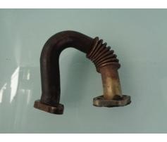 conducta egr vw jetta 1.6tdi cay 03p131521b