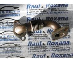 conducta egr vw passat 1.9tdi bxe 038131521cd