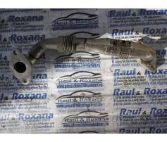 conducta egr vw passat 1.9tdi bxe 03g131521ah