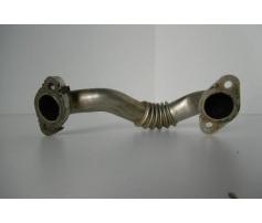 conducta egr vw passat 2.0tdi 03l131521