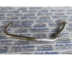 conducta egr vw passat 2.0tdi bkp 03g131521d