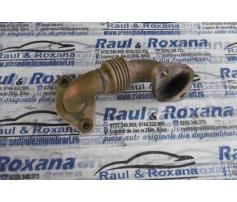 conducta egr vw passat 2.0tdi bkp 03g131521t