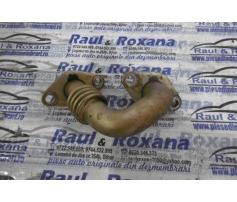conducta egr vw passat 2.0tdi cba 038131321am