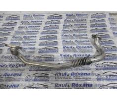 conducta egr vw passat 2.0tdi cba 03l131521