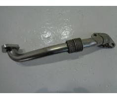 conducta egr vw passat b6 1.9tdi combi bxe 038131521af