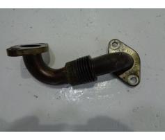 conducta egr vw passat b6 1.9tdi combi bxe 038131521cc