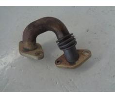 conducta egr vw passat b6 2.0tdi bmr 03g131521am