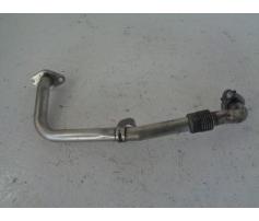 conducta egr vw passat b6 2.0tdi bmr 03g131521aq