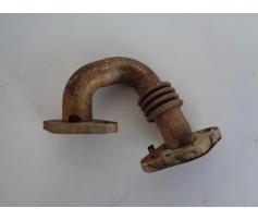 conducta egr vw tiguan 2.0tdi 03g131521am