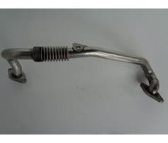 conducta egr vw tiguan 2.0tdi automat 03l131521