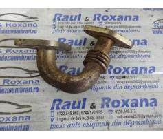 conducta egr vw tiguan 2.0tdi cba 03g131521am