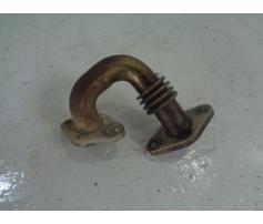 conducta egr vw tiguan 2.0tdi cba 03g131521am