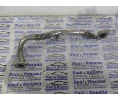 conducta egr vw tiguan 2.0tdi cba 03l131521