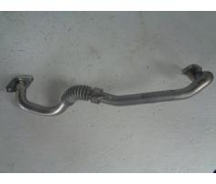 conducta egr vw tiguan 2.0tdi cba 03l131521ak