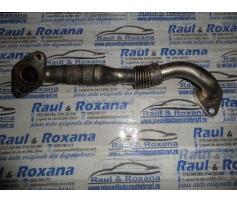 conducta egr vw touran 1.9tdi 03g131521af