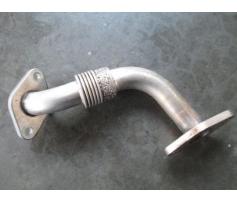 conducta gaze 038131521l vw passat 1.9tdi avb