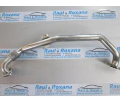 conducta gaze a6 2.0tdi bre 03g131521k