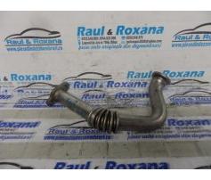 conducta gaze audi a3 2.0tdi 03l131521r