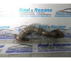 conducta gaze audi a4 1.9tdi 028131521p