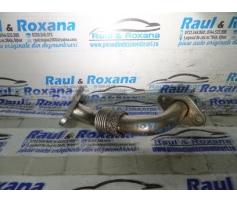 conducta gaze audi a4 1.9tdi 038131521aj