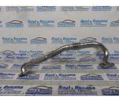 conducta gaze audi a4 2.0tdi 03g131521ak