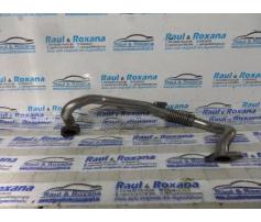 conducta gaze audi a4 2.0tdi 03l131521