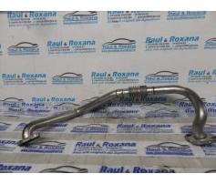 conducta gaze audi a4 2.0tdi 03l131521ad