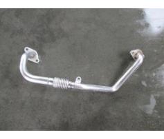 conducta gaze audi a4 2.0tdi cag 03g131521ak