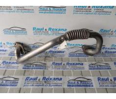 conducta gaze audi a4 2.0tdi cag 03l131521