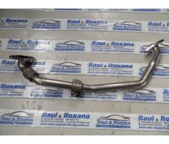 conducta gaze audi a4 s line 2.0tdi 036131521k