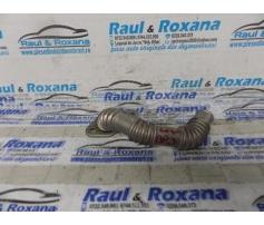 conducta gaze audi a6 2.0tfsi 06d103213g