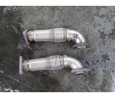 conducta gaze audi a6 2.5tdi allroad bau