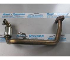 conducta gaze bmw 320d