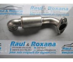 conducta gaze bmw e46 320 2.0d