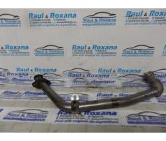 conducta gaze citroen c5 2.2hdi 96314254