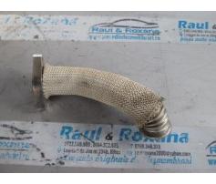 conducta gaze fiat doblo 1.9jtd