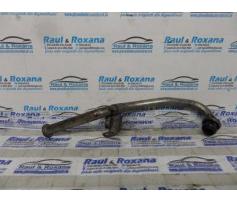 conducta gaze ford fiesta 1.4tdci 9643941380