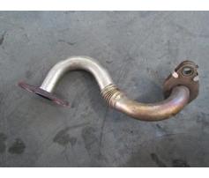 conducta gaze ford focus 1 1.8tdci ffda